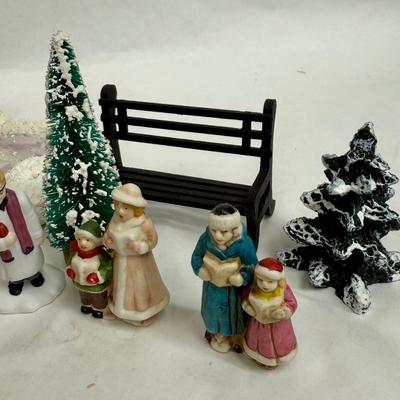 Sale Photo Thumbnail #222: In good previously owned condition.