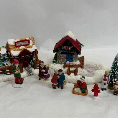 Sale Photo Thumbnail #227: In good previously owned condition.