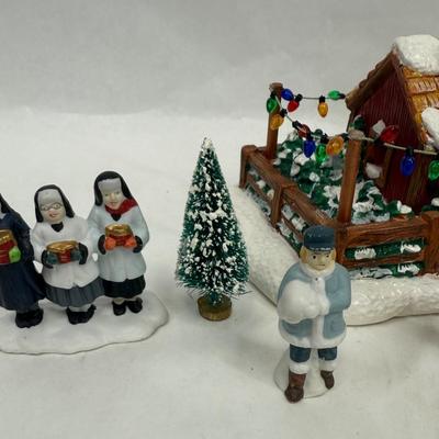 Sale Photo Thumbnail #226: In good previously owned condition.