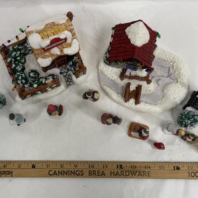 Sale Photo Thumbnail #221: In good previously owned condition.