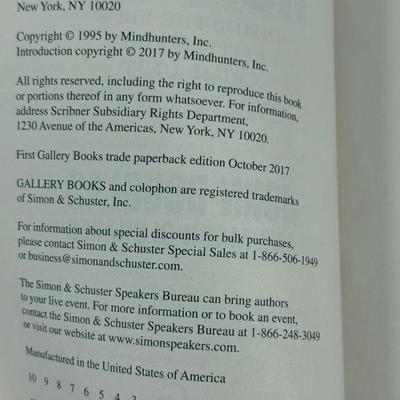 Sale Photo Thumbnail #260: The basis for the Netflix TV series of the same name. Good condition.