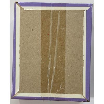 Bugs Bunny 99 Large Pieces 10" x 13" Interlocking Golden Jigsaw Puzzle - NEW