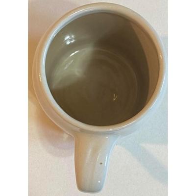 Buschhausen 750 Jahre (1238 - 1988) Mug. Halenbeck. Gartel. Germany