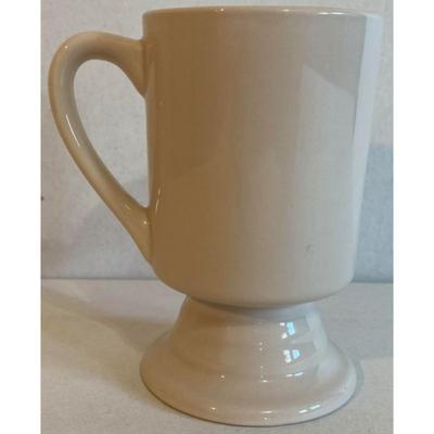 Diamond Lil's "Howdy Pardner" Salt Lake City, Utah Steak House Mug