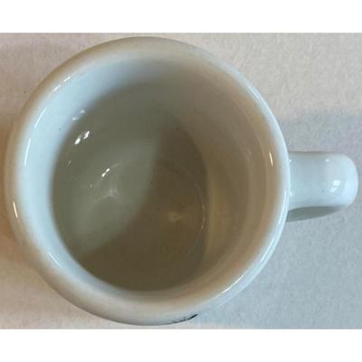 Ed Hartwig Way Side Inn "You Look Fine, Honey, With Your Hair Up" Mug