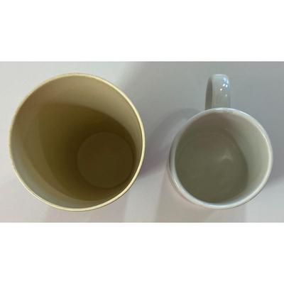 Frankenstein Mug & Plastic Zombie Tumbler Halloween Monster