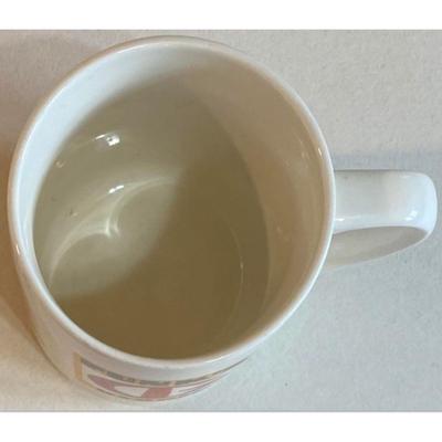 Funk's Hybrid Mug & Cargill, Wilson, Golden Acres, Acco Paymaster Seed Patches