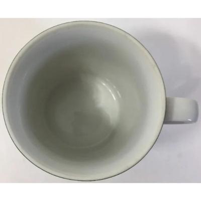 Happy Birthday To You Mug Made By Enesco Imports in 1979