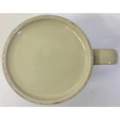 KAAM AM 770 Legends Mug. K-Double-A-M. Radio. Dallas. Fort Worth. DFW. Christian