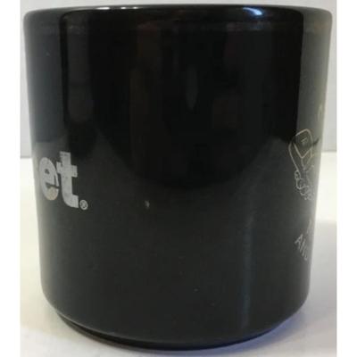 Kwikset Mug. Keys. 24 Hours To Take The Order And Make The Product.