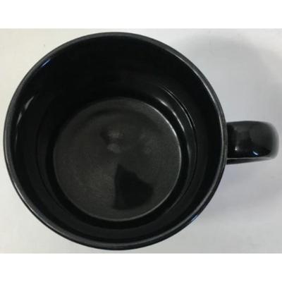 Kwikset Mug. Keys. 24 Hours To Take The Order And Make The Product.