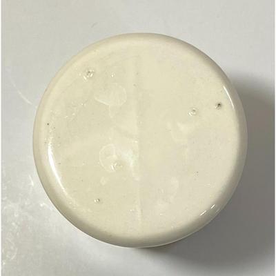 Geisha Girl Sake Glass & Japanese Couple Kyoto Mug Japan Umbrella Mountain