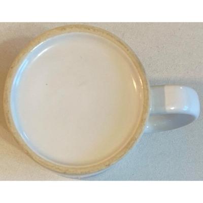 Moonshine Store Mug. White Lightning. Prohibition. White Whiskey. Mash.