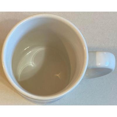 Moonshine Store Mug. White Lightning. Prohibition. White Whiskey. Mash.