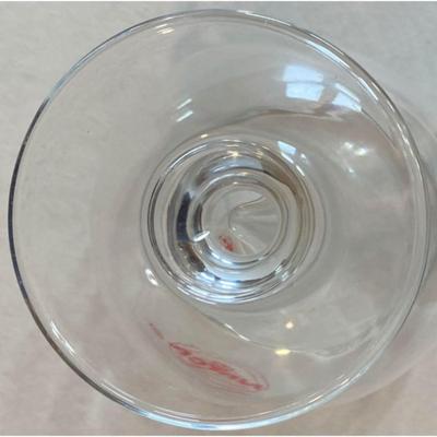 National Air Traffic Controllers Association (NATCA) Brandy Snifter