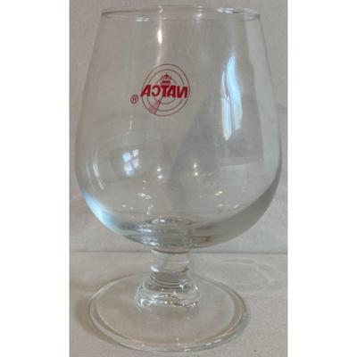 National Air Traffic Controllers Association (NATCA) Brandy Snifter