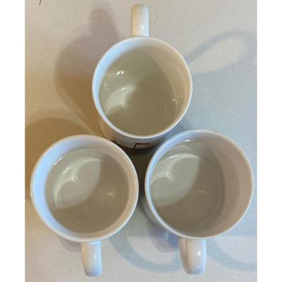 Optima HK204 Fairway & Birdie Golfer and You're A Great Guy By Boynton Mugs