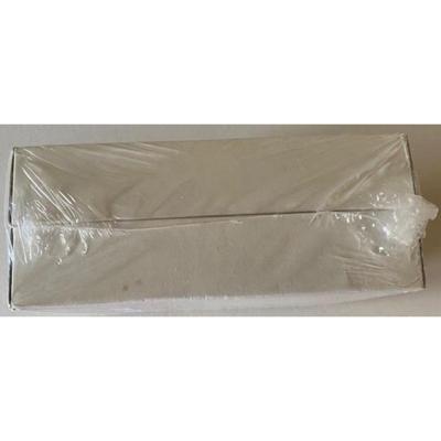 Snoopy - Han llegado los dias de Navidad Tarjeta - Hallmark. New