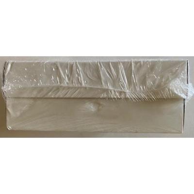 Snoopy - Han llegado los dias de Navidad Tarjeta - Hallmark. New