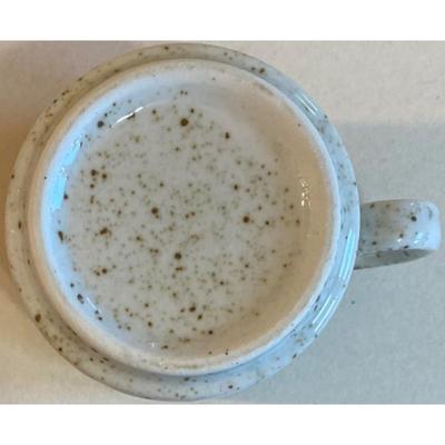 Stier Taureau 21.4. - 20.5. Mug. Taurus. Zodiac. Bull Of Heaven. German. French