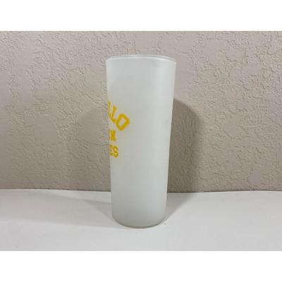 Amarillo Golden Sandies Texas High School Football Basketball Baseball Hockey