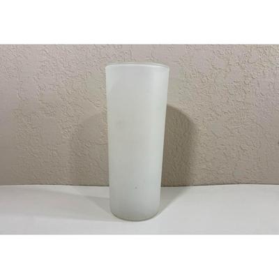 Amarillo Golden Sandies Texas High School Football Basketball Baseball Hockey