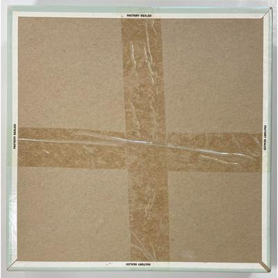 Harbear Blvd. 1000 Piece 18 15/16" x 26 4/4" RoseArt Puzzle - BRAND NEW / SEALED