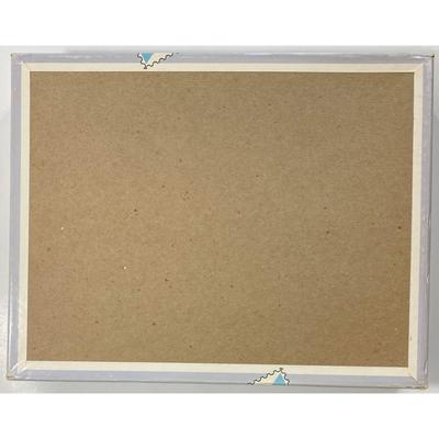 Colorado Yankee Boy Basin 500 Piece 15 1/2" x 18" The Rainbow Works Puzzle - NEW