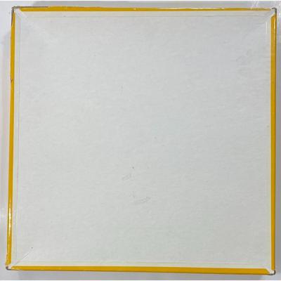 Patched Up 550 Piece 18" x 24" American Publishing Puzzle - BRAND NEW / SEALED