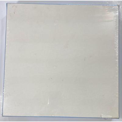 Rain Or Shine 1000 Piece 23" x 29" Competition Puzzle - BRAND NEW / SEALED