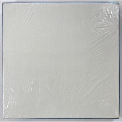 Men Are Such Babies 500 Piece 34" x 26" F.X. Schmid Puzzle - BRAND NEW / SEALED