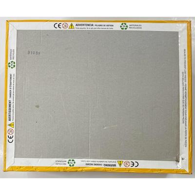 10 Bright & Beautiful Puzzles - BRAND NEW / SEALED - 5600 Pieces Total SURE-LOX