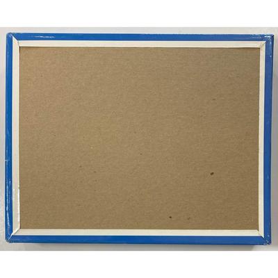 Merrigold Press Shells 500 Piece 14" x 18" Puzzle - BRAND NEW / SEALED - Beach