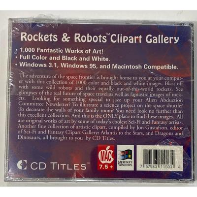 Vintage Software - Ultimate Flight Pack, Ultima Online, School House Rock Mac PC