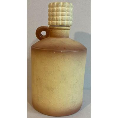 Vintage Hall of Presidents Colorado Springs, CO Hobo Mini Jug