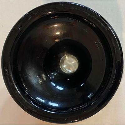 Wichita State Shockers Margarita Glass. Kansas