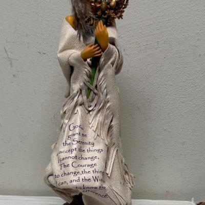 Sale Photo Thumbnail #293: In good previously owned condition.