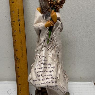 Sale Photo Thumbnail #295: In good previously owned condition.