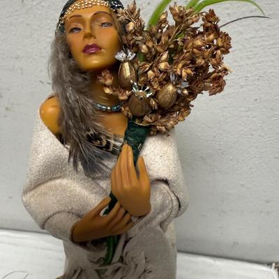 Sale Photo Thumbnail #291: In good previously owned condition.