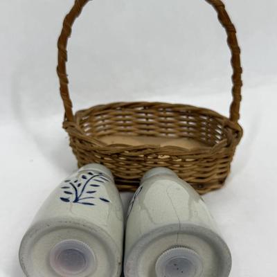 Sale Photo Thumbnail #298: In very good condition.