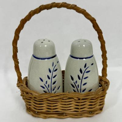 Sale Photo Thumbnail #296: In very good condition.