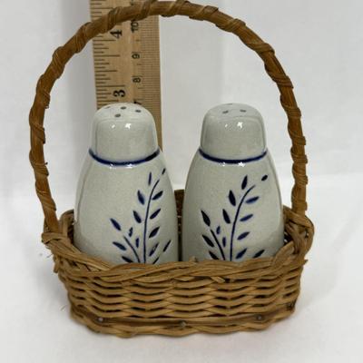 Sale Photo Thumbnail #299: In very good condition.