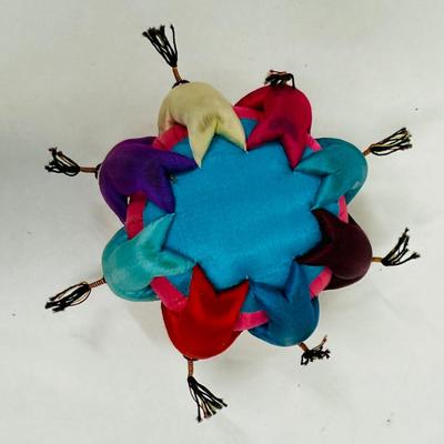 Sale Photo Thumbnail #301: In good condition.