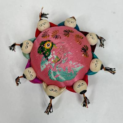 Sale Photo Thumbnail #302: In good condition.