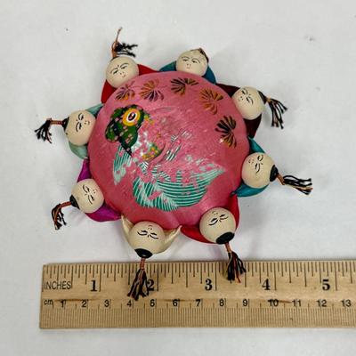 Sale Photo Thumbnail #303: In good condition.