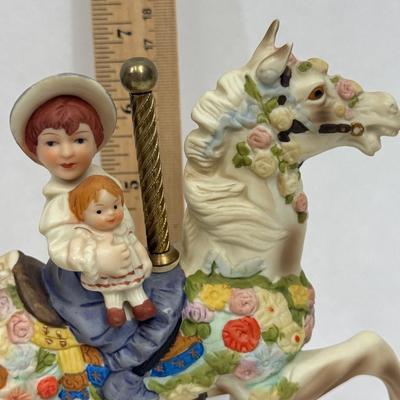 Sale Photo Thumbnail #314: In good previously owned condition.