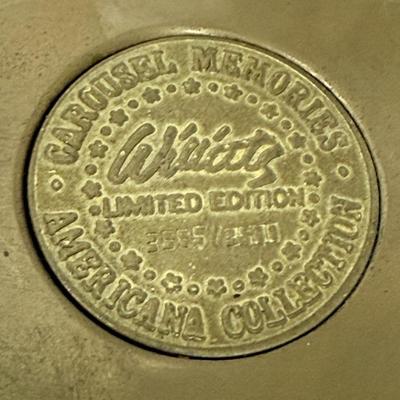 Sale Photo Thumbnail #312: In good previously owned condition.