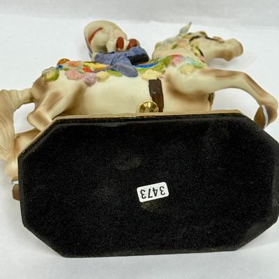 Sale Photo Thumbnail #315: In good previously owned condition.