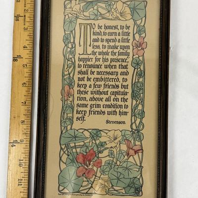 Sale Photo Thumbnail #203: In good previously owned condition.