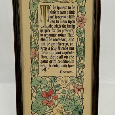 Sale Photo Thumbnail #206: In good previously owned condition.